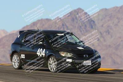 media/Jan-08-2023-SCCA SD (Sun) [[8f6a5b9391]]/Intermediate Group/Session 3 (Turn 9)/